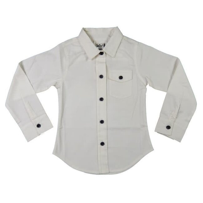 Awesome Blouse