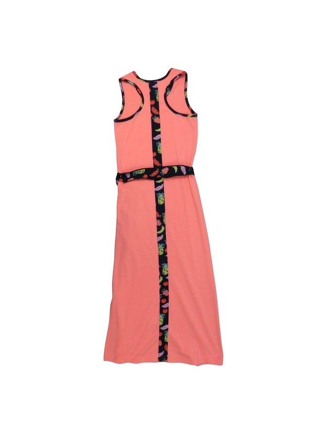 Maxidress Lola