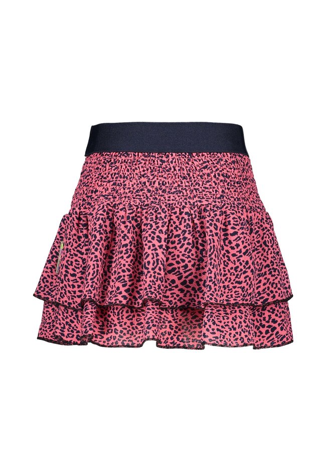 Skirt Pink Panther - Valt kleiner!