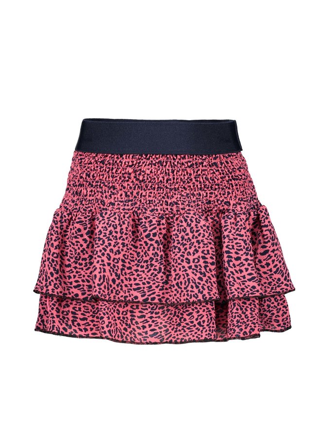 Skirt Pink Panther - Valt kleiner!