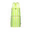 Dress Stripe - Safety Yellow
