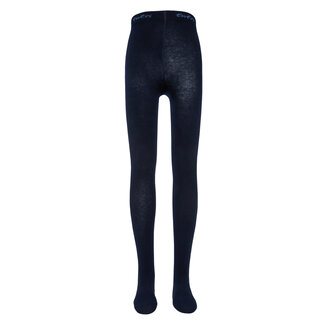 Ewers Ewers - Maillot Marine