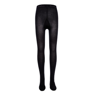 Ewers Ewers - Maillot Zwart