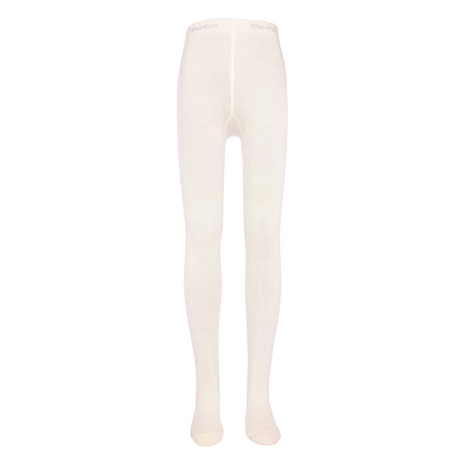 Ewers - Baby Maillot Latte