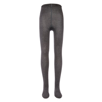 Ewers Ewers - Maillot Antraciet