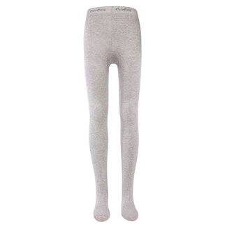 Ewers Ewers - Maillot Zilver Glitter