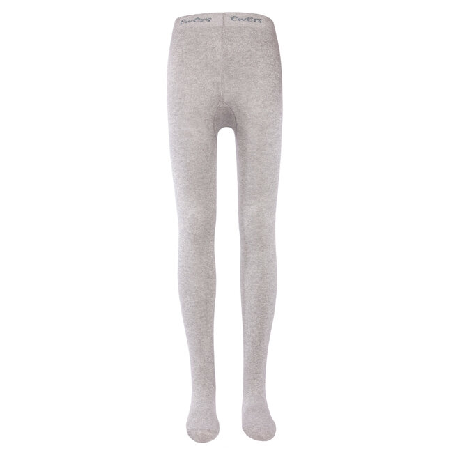 Ewers - Maillot Zilver Glitter
