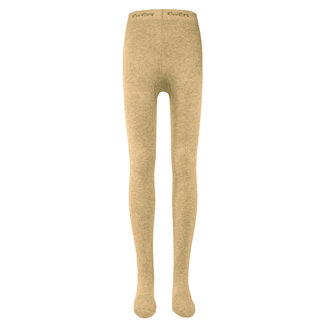 Ewers Ewers - Maillot Goud Glitter