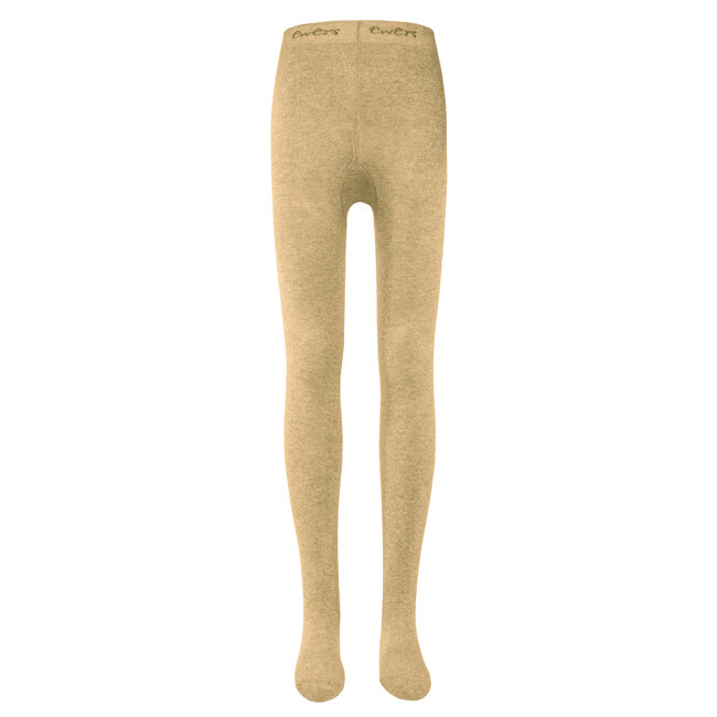 Ewers - Maillot Goud Glitter
