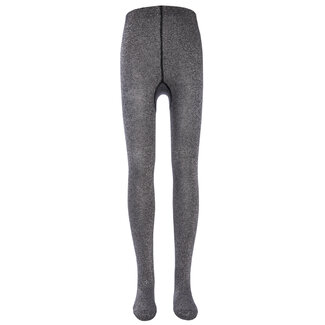 Ewers Ewers - Maillot Zwart Glitter