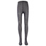 Ewers - Maillot Zwart Glitter