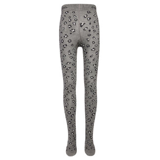 Ewers Ewers - Maillot Luipaard - Grijs