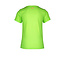 Shirt WE ME - Lime