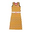 Maxidress Janne