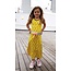 Maxidress Janne