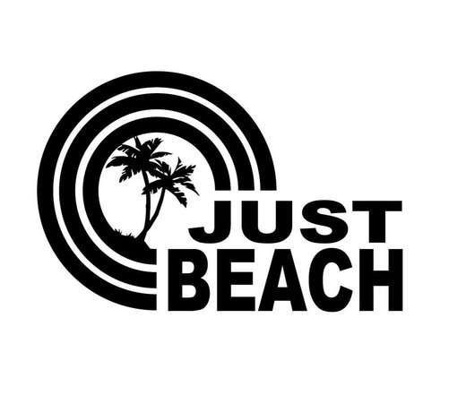 Just Beach