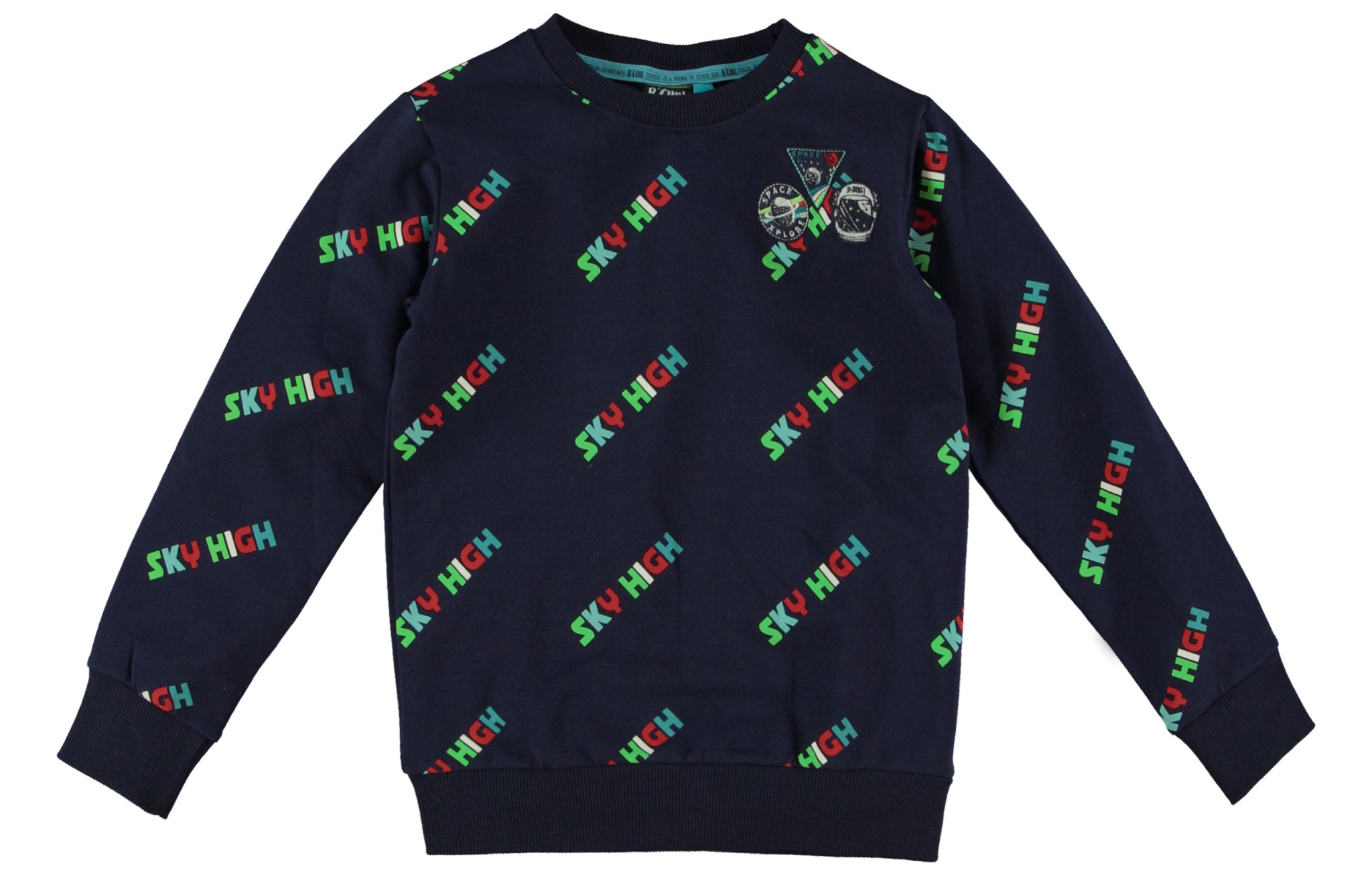 koen sweaters