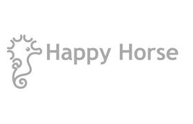 Happy Horse