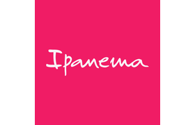 Ipanema