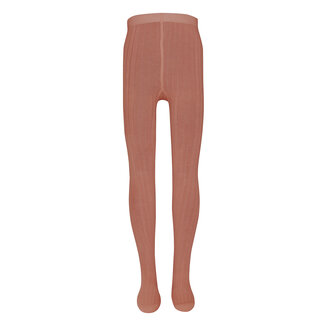 Ewers Ewers - Maillot Koper