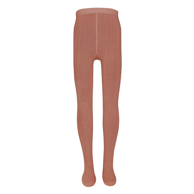 Ewers - Maillot Koper