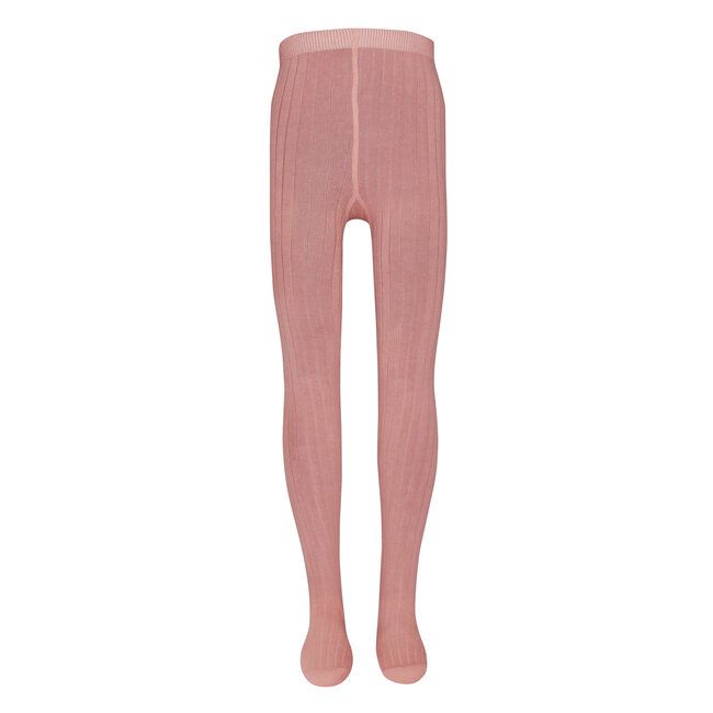 Ewers - Maillot Dusty Roze