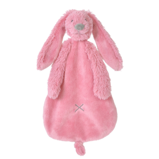 Happy Horse Happy Horse - Deep Pink Rabbit Richie Tuttle