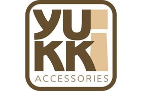 Yukki