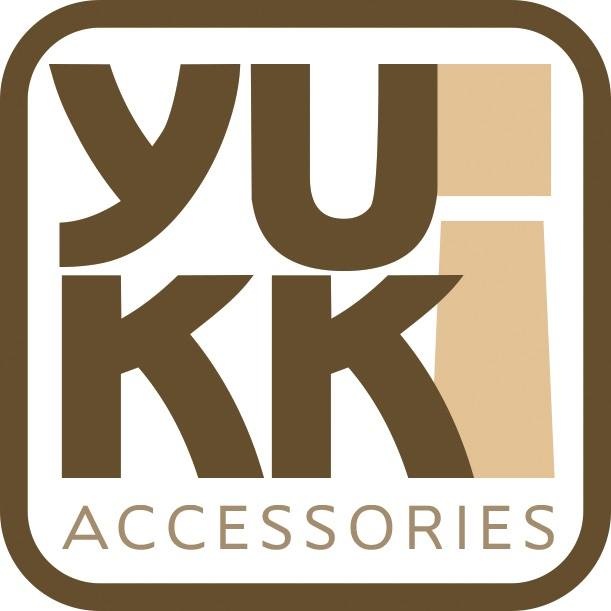 Yukki