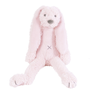 Happy Horse Happy Horse - Pink Rabbit Richie