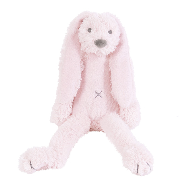 Happy Horse - Pink Rabbit Richie
