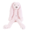 Happy Horse - Pink Rabbit Richie