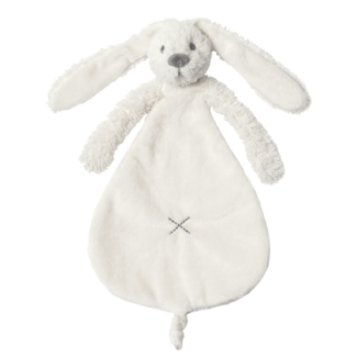 Happy Horse Happy Horse - Ivory Rabbit Richie Tuttle