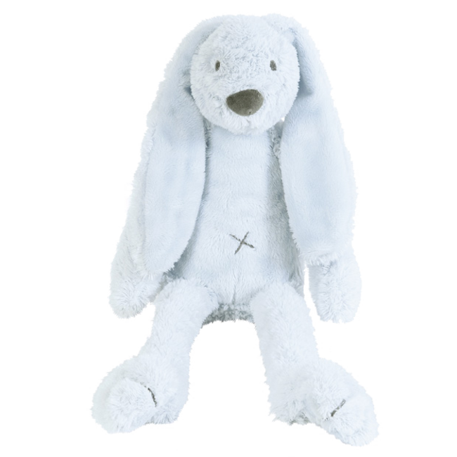 Happy Horse - Blue Rabbit Richie