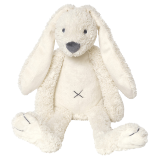 Happy Horse Happy Horse - Ivory Rabbit Richie