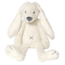 Happy Horse - Ivory Rabbit Richie