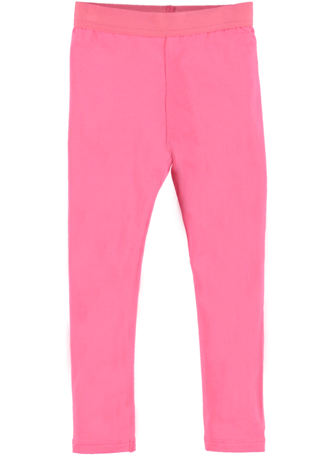 O'Chill - Legging Tammy - Pink