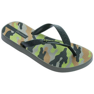 Ipanema Ipanema Classic Kids - Green/Beige