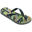 Ipanema Classic Kids - Green/Beige