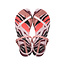 Ipanema Fashion Sandal Kids - Pink