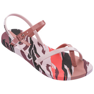 Ipanema Ipanema Fashion Sandal Kids - Pink
