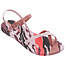 Ipanema Fashion Sandal Kids - Pink