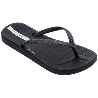 Ipanema Ipanema Anatomic Lolita Kids - Black