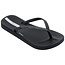 Ipanema Anatomic Lolita Kids - Black