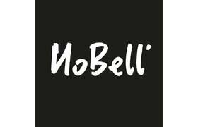 Nobell'