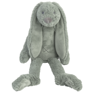 Happy Horse Happy Horse - Green Rabbit Richie