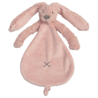 Happy Horse Happy Horse - Old Pink Rabbit Richie Tuttle