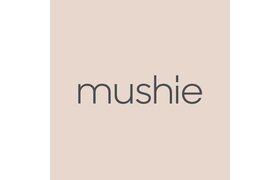 Mushie