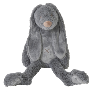 Happy Horse Happy Horse - Deep Grey Rabbit Richie