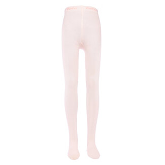 Ewers Ewers - Baby Maillot Baby Roze